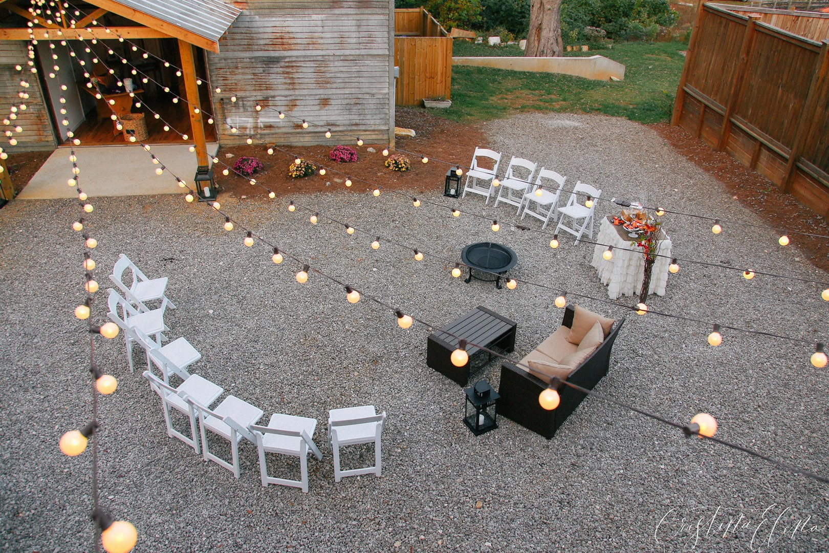 4a33bc48c89f0a2191e32c2a2ad8b764 The Corner District