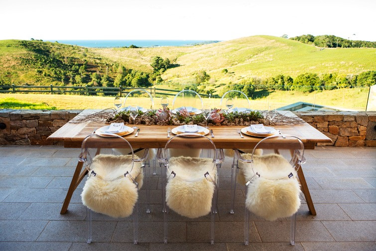 Bohemian_Luxury_Venue_Australia Horizon, Byron Bay