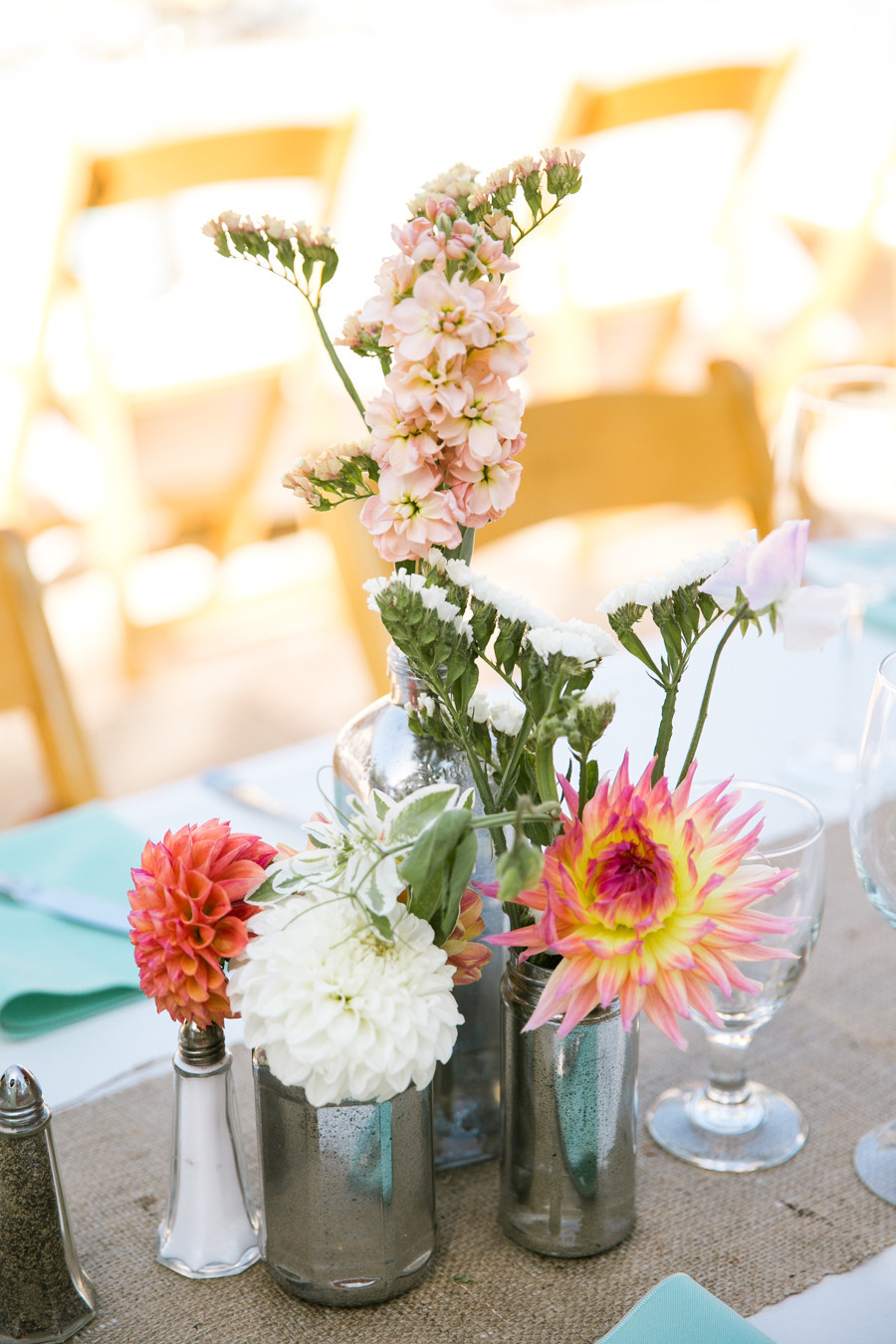 California-Ranch-Wedding3 Holman Ranch Vineyards & Winery