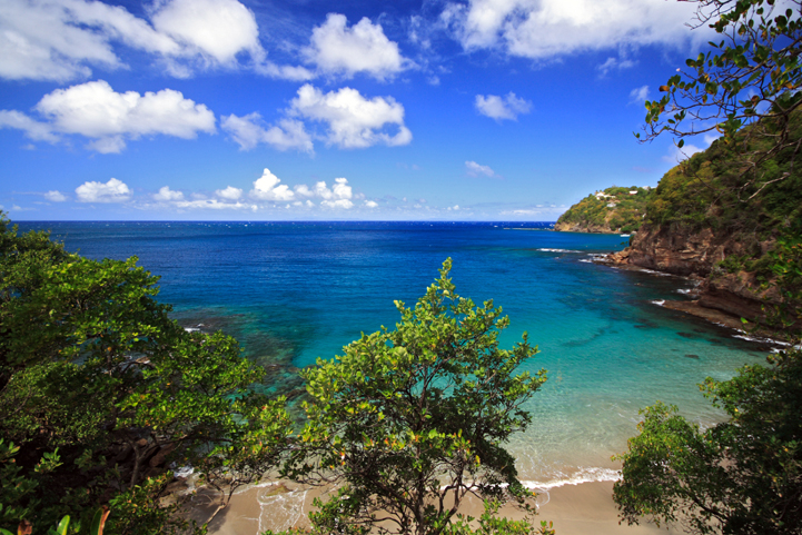 Cap-Maison-St-Lucia-venue-3 Cap Maison Resort & Spa
