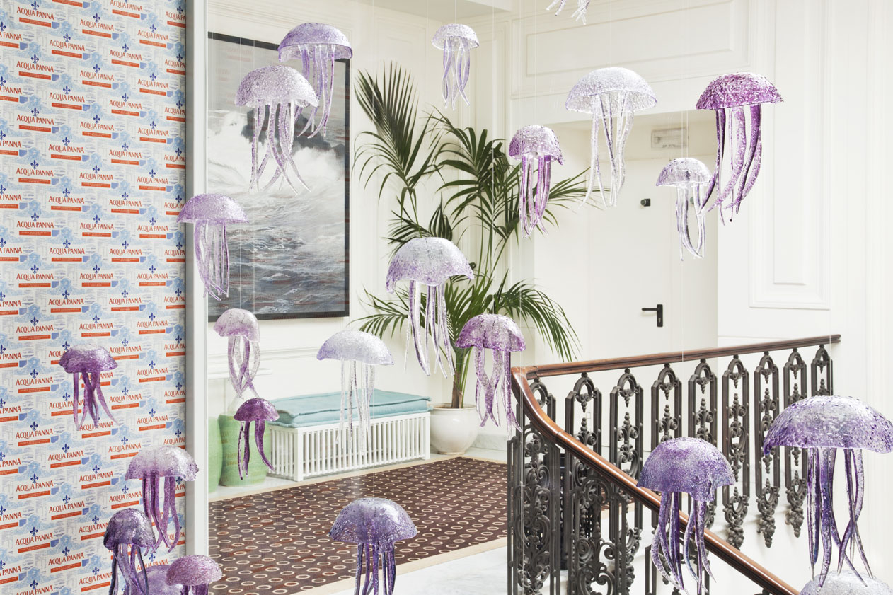 Capri-Tiberio-Palace-Venue Capri Tiberio Palace