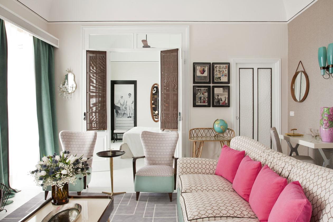 Capri-Wedding-Venue-4 Capri Tiberio Palace