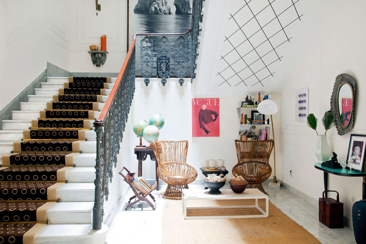 Capri-Wedding-Venue-5 Capri Tiberio Palace