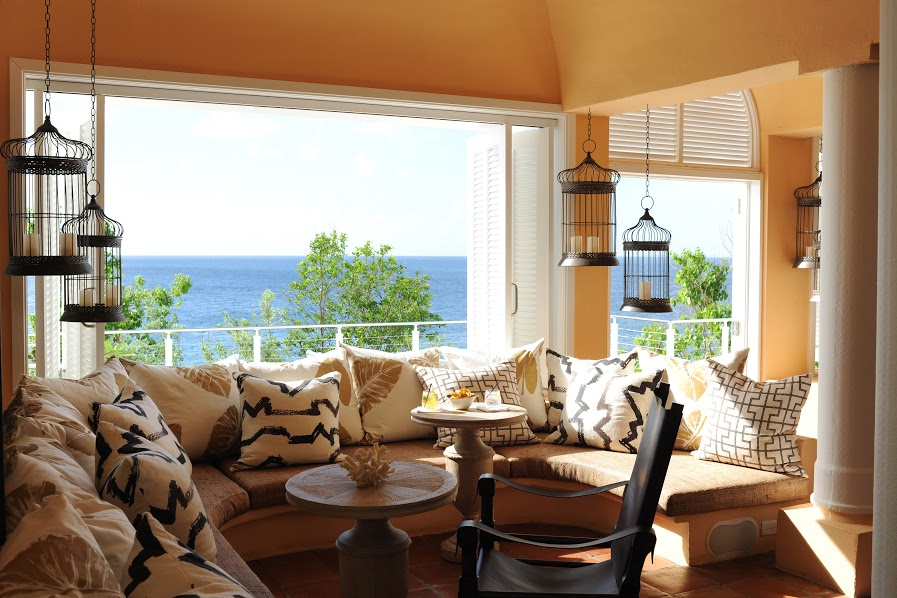 Caribbean-Island-wedding Malliouhana