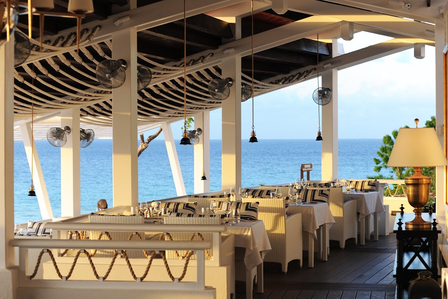 Caribbean-beach-wedding-venue-1 Malliouhana