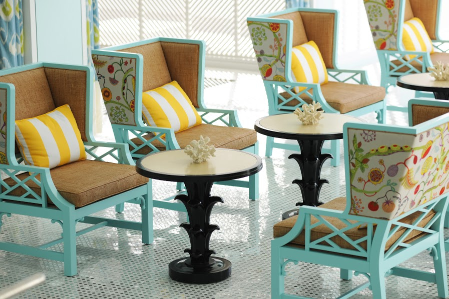 Caribbean-island-travel-1 Malliouhana