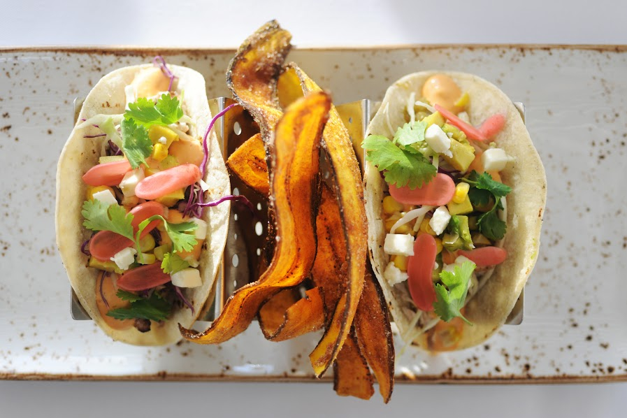 Caribbean-island-travel Malliouhana