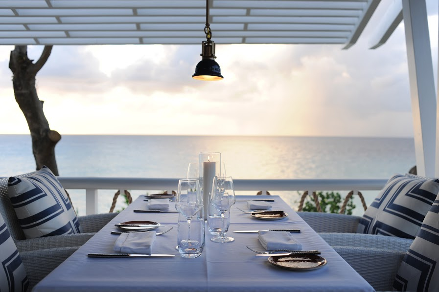 Caribbean-wedding-1 Malliouhana