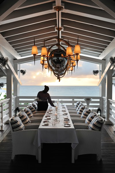 Caribbean-wedding-2 Malliouhana