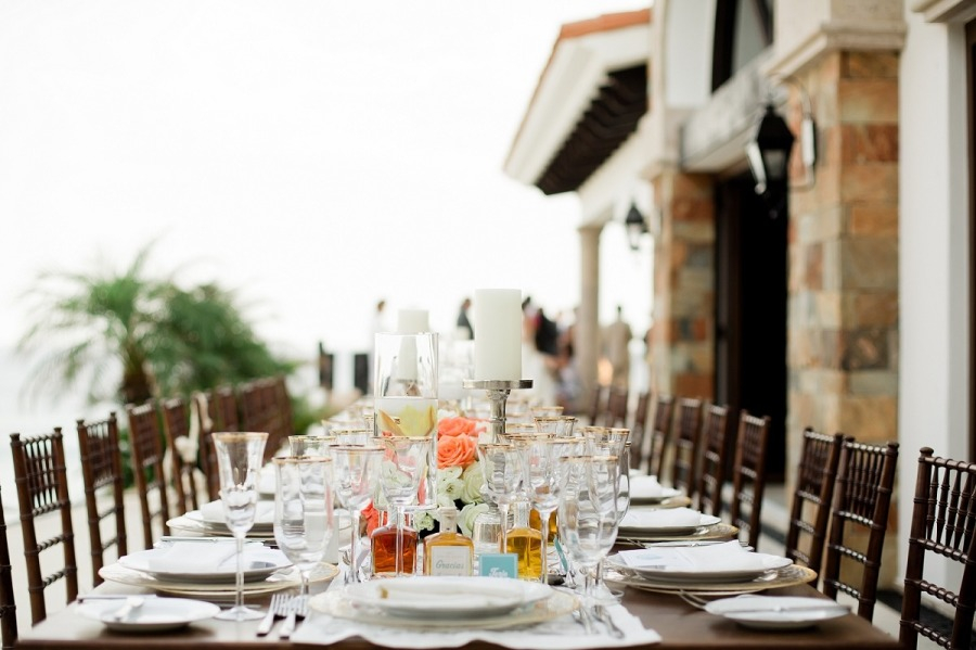 Casa-la-laguna-Mexico-Wedding-Venue-4 Casa La Laguna