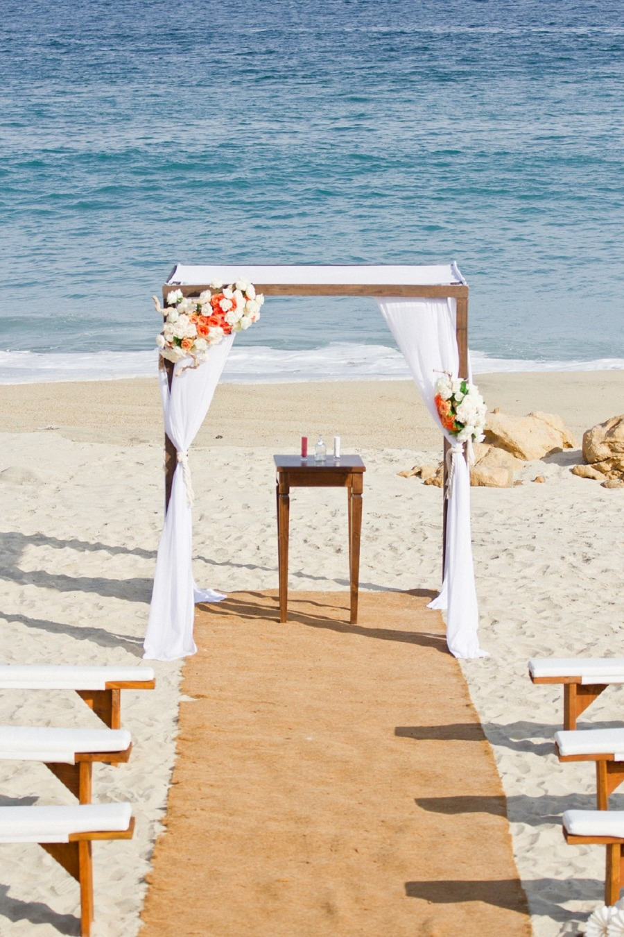 Casa-la-laguna-Mexico-Wedding-Venue Casa La Laguna