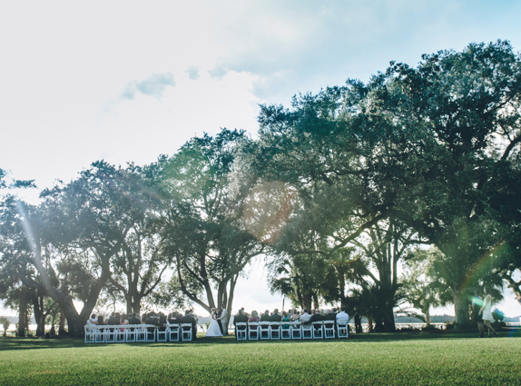 Charleston-Plantation-Event-Venue-2 Lowndes Grove