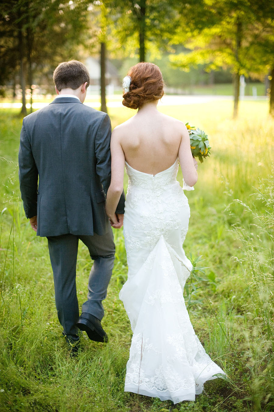Classic_Garden_Wedding_Alabama The Sonnet House