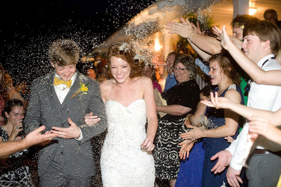 Classic_Luxurious_Wedding_Venue_Alabama The Sonnet House