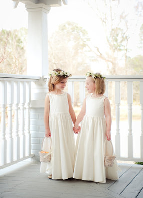 Classic_Vintage_Venue_Alabama The Sonnet House