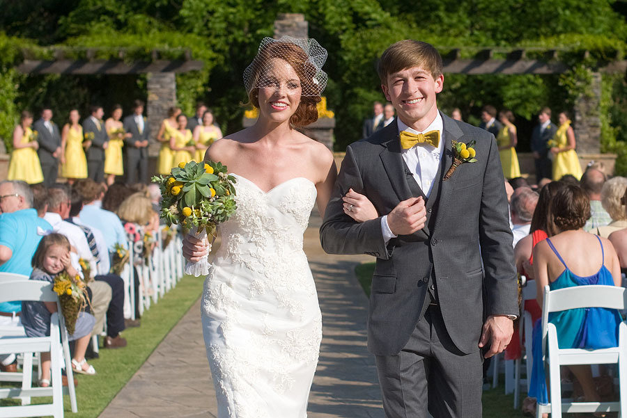 Classic_Vintage_Venue_Alabama1 The Sonnet House