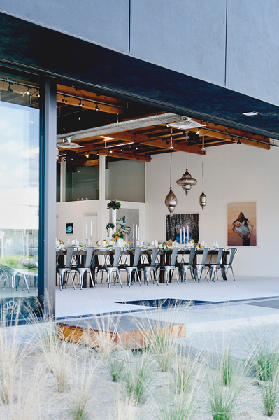 Contemporary-Venue-Southern-California2 DAX Gallery