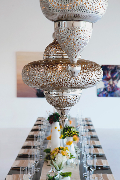 Contemporary-Wedding-Venue-Southern-California DAX Gallery