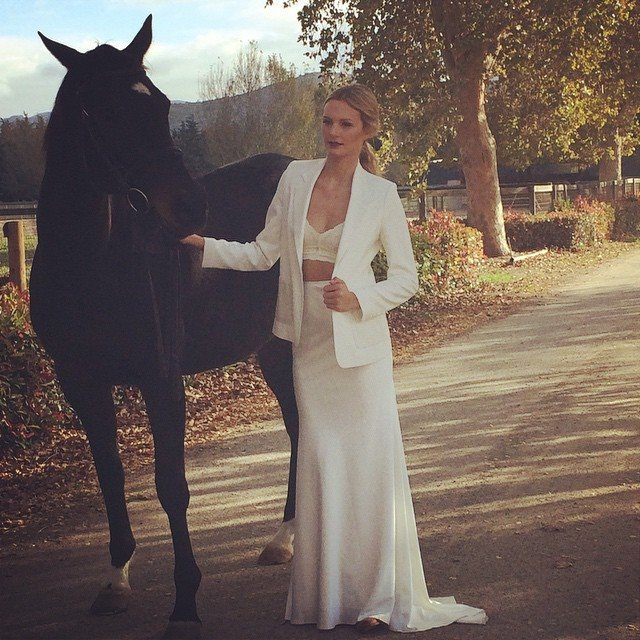 Contemporary_Ranch_Wedding_Venue_California Whispering Rose Ranch