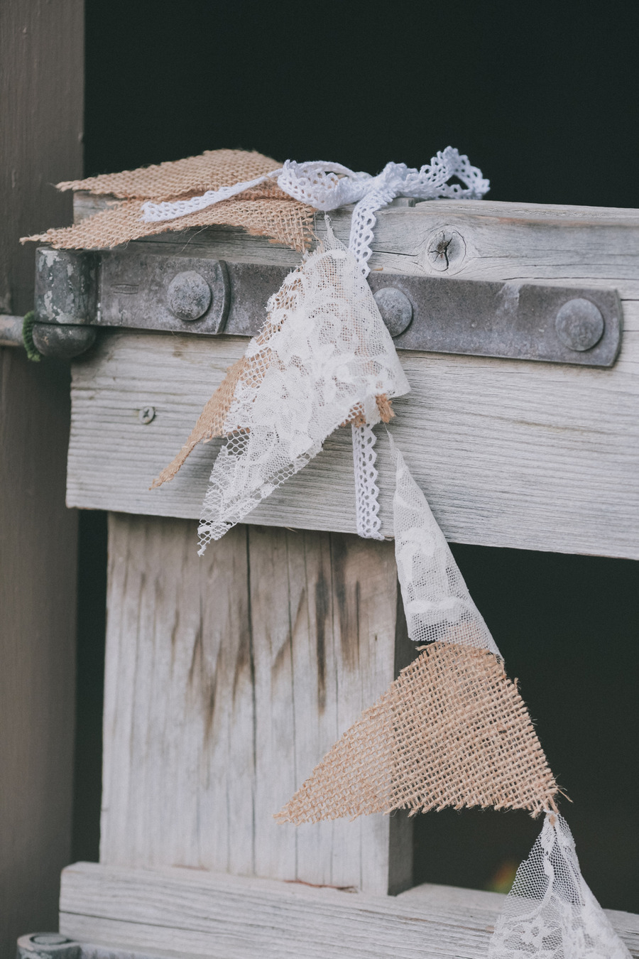 Country-Chic-Wedding-Venue Holman Ranch Vineyards & Winery