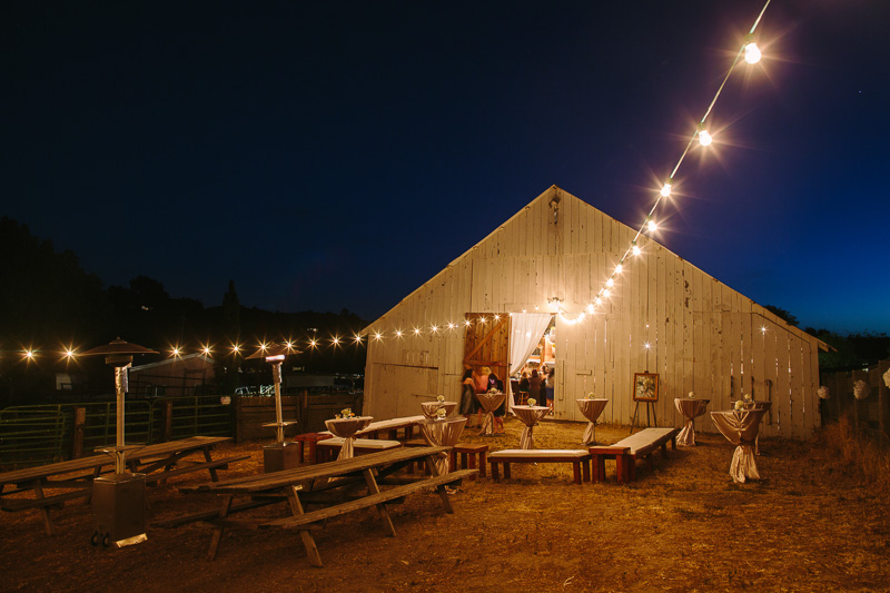 DC-127 Spreafico Farms