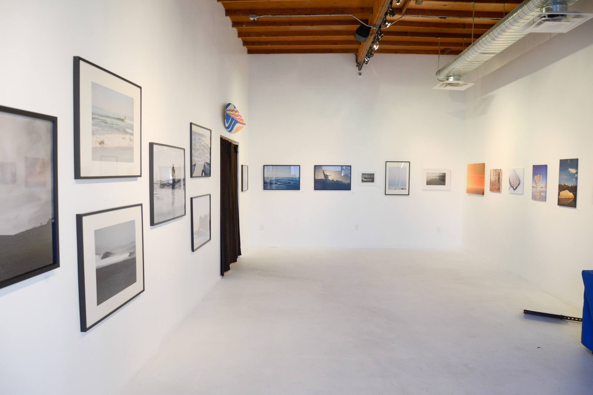 Dax-Gallery-California1 DAX Gallery