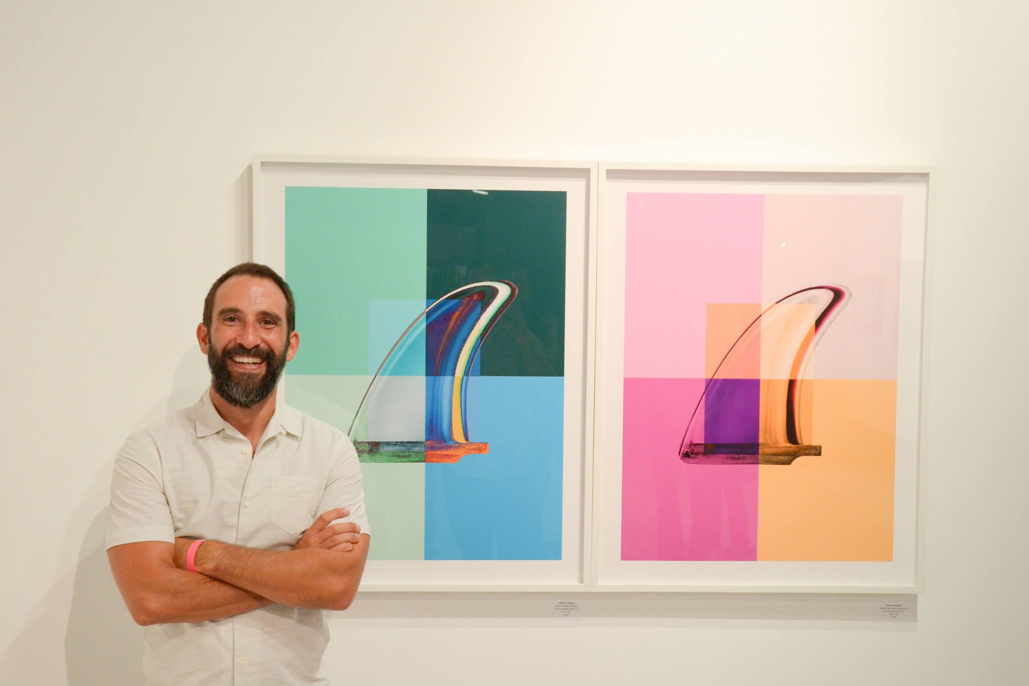 Dax-Gallery-Southern-California DAX Gallery