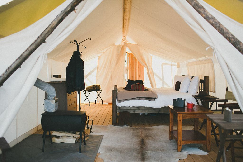 GXvu8OoqB_ilM-24iLL1JYI_pJg6MWnirXzADCv4zwA Under Canvas Moab