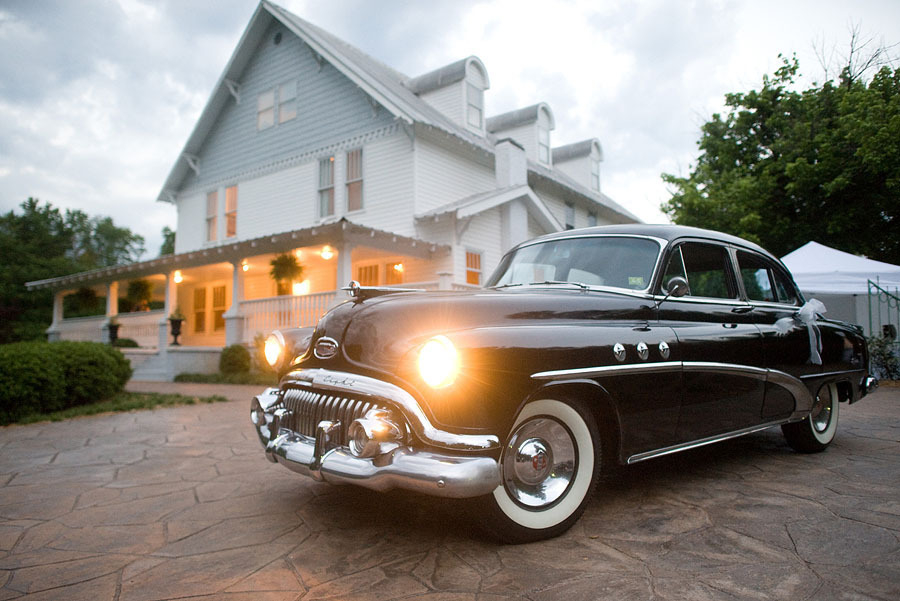 Glamorous_Charming_Alabama_Wedding The Sonnet House