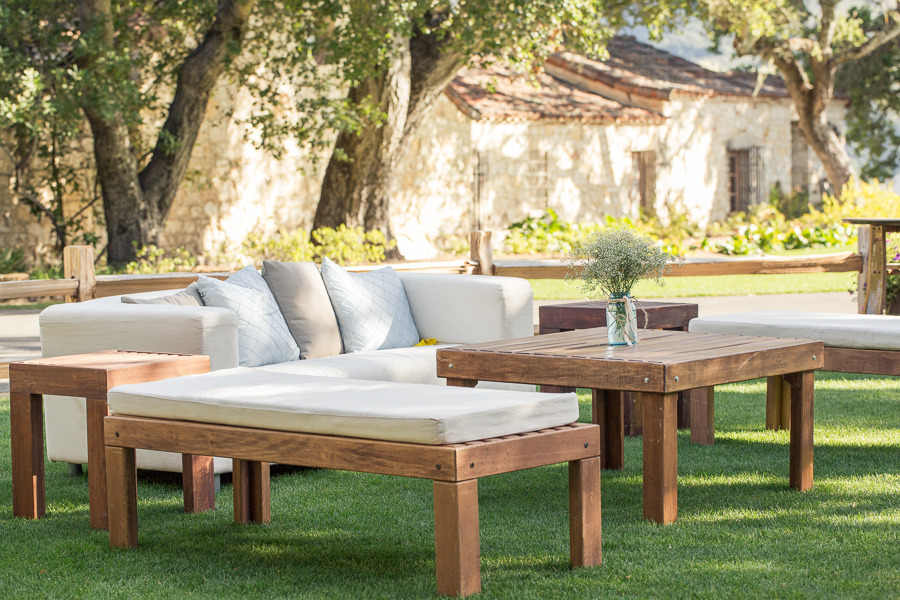 Holman-Ranch-Vineyard-Winery-California Holman Ranch Vineyards & Winery