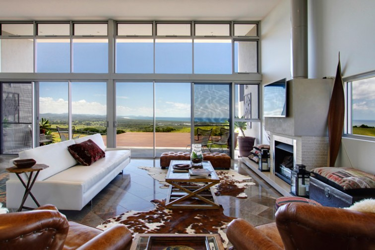 Horizon_Byron_Bay Horizon, Byron Bay