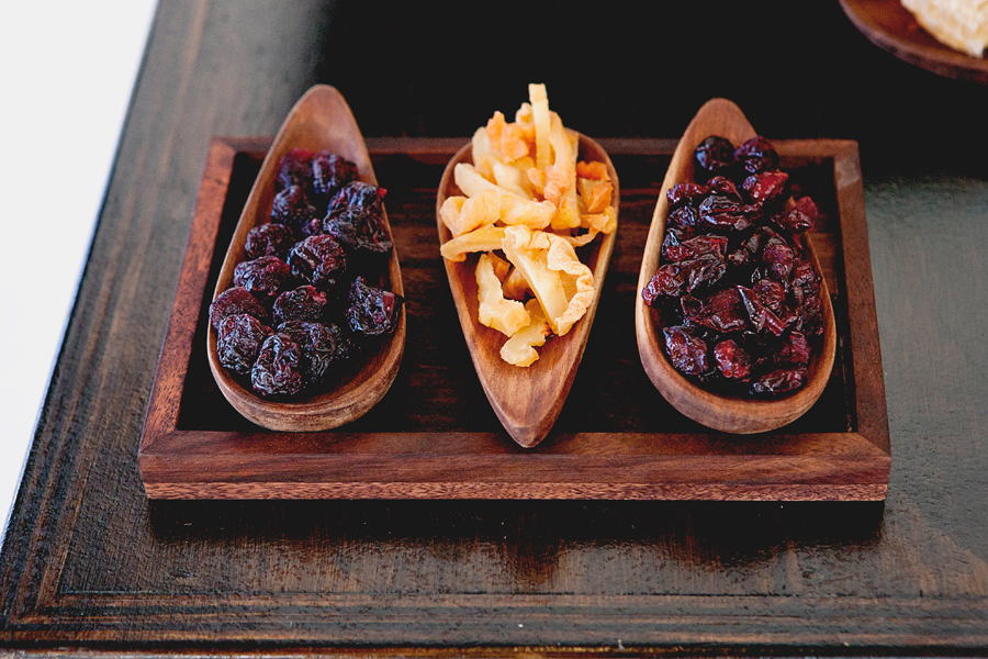 Industrial-Contemorary-Venue-California DAX Gallery