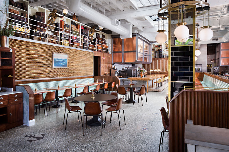 Ironside-Oyster-San-Diego-Private-Dining-Venue-3 Ironside Fish & Oyster