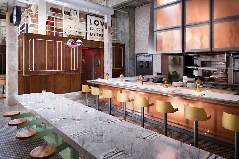 Ironside-San-Diego-Venue-4 Ironside Fish & Oyster