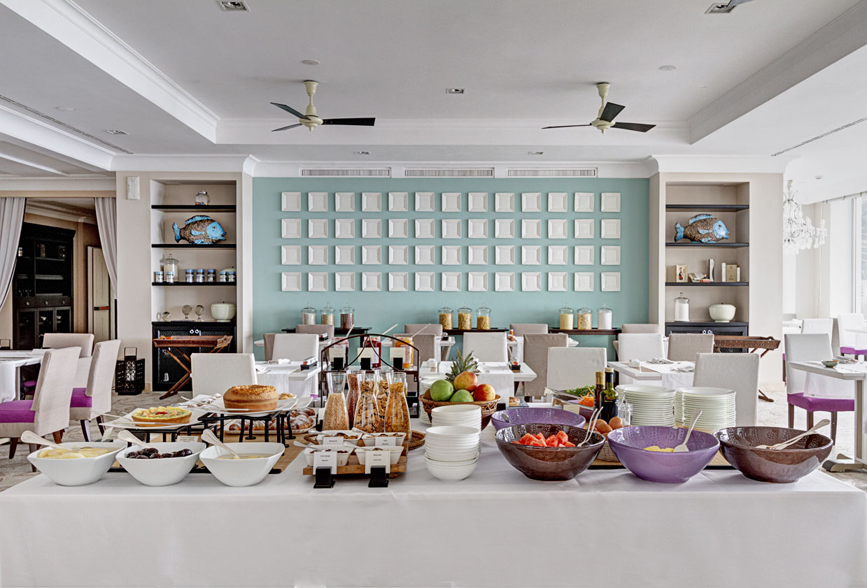 Italy-Capri-Venue-Private-Dining Capri Tiberio Palace