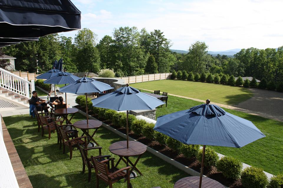 Kemble-Inn_Lenox-Massachusetts_hotel_restaurant_venue-5 The Kemble Berkshires