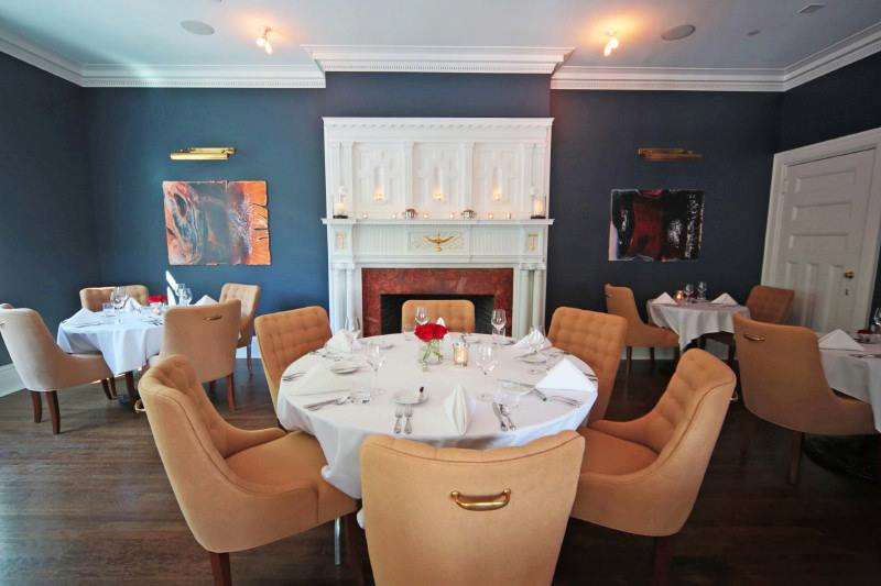 Kemble-Inn_Lenox-Massachusetts_hotel_restaurant_venue-8 The Kemble Berkshires