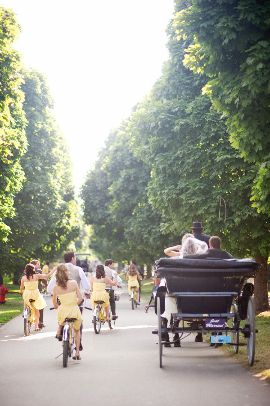 Mission Point Resort