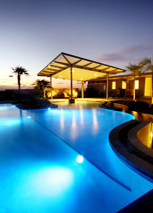 Luxurious_Private_Estate_Australia Horizon, Byron Bay