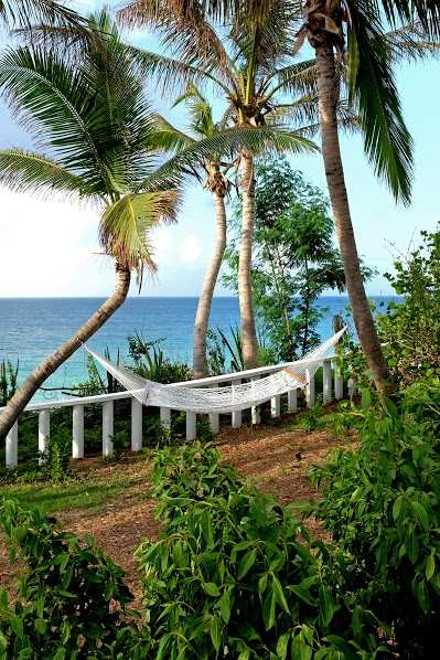 Malliouhana_Resort Malliouhana