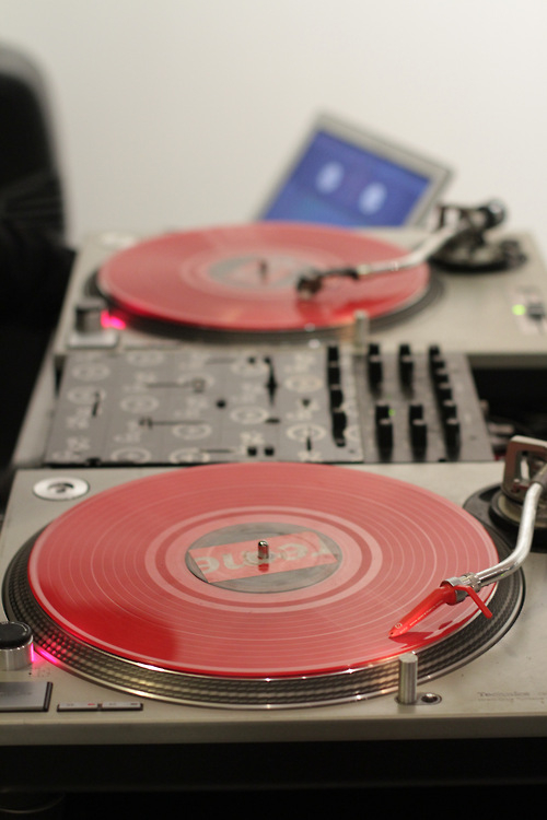 Modern-Venue-Space-Southern-California DAX Gallery