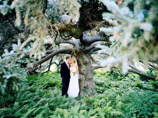 Moraine-Estate-Wedding-Venue-1 The Estate at Moraine Farm