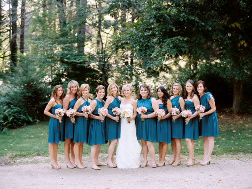 Moraine-Estate-Wedding-Venue-2 The Estate at Moraine Farm