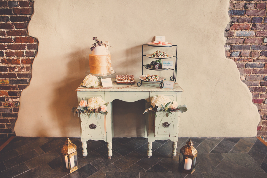 Nashville-Event-Venue-7 Events @ 1418