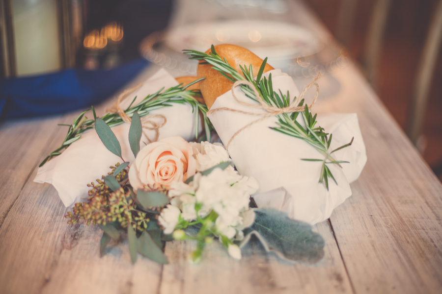 Nashville-Event-Venue Events @ 1418