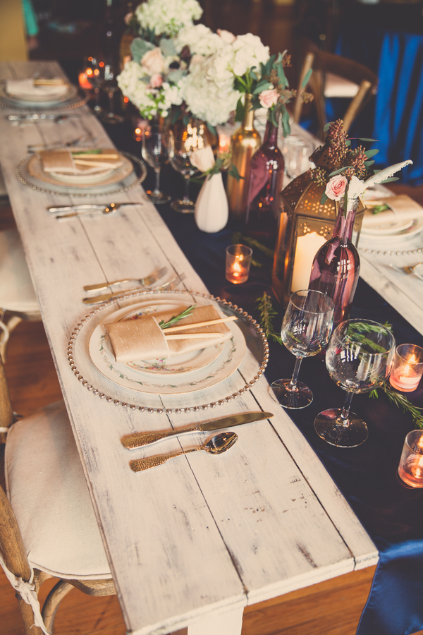 Nashville-Wedding-Venue-3 Events @ 1418