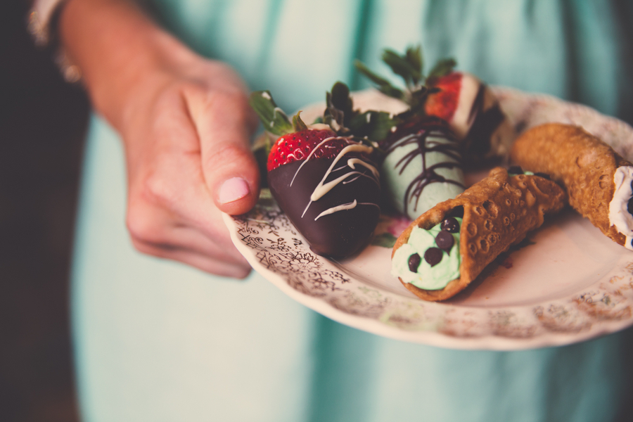 Nashville-Wedding-Venue-4 Events @ 1418