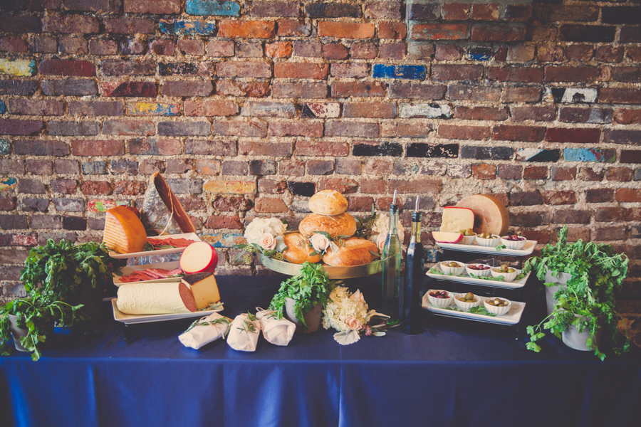 Nashville-Wedding-Venue-7 Events @ 1418