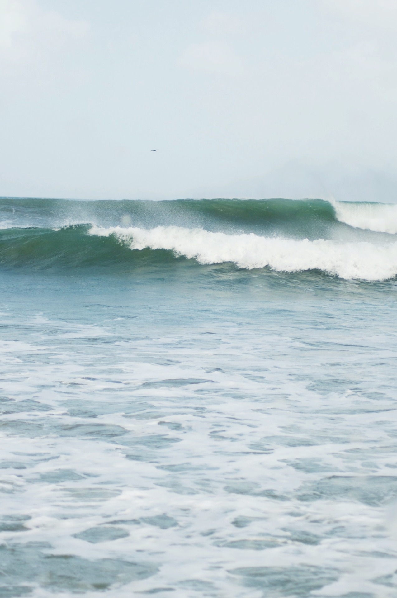 Nicaragua-vacation Maderas Village