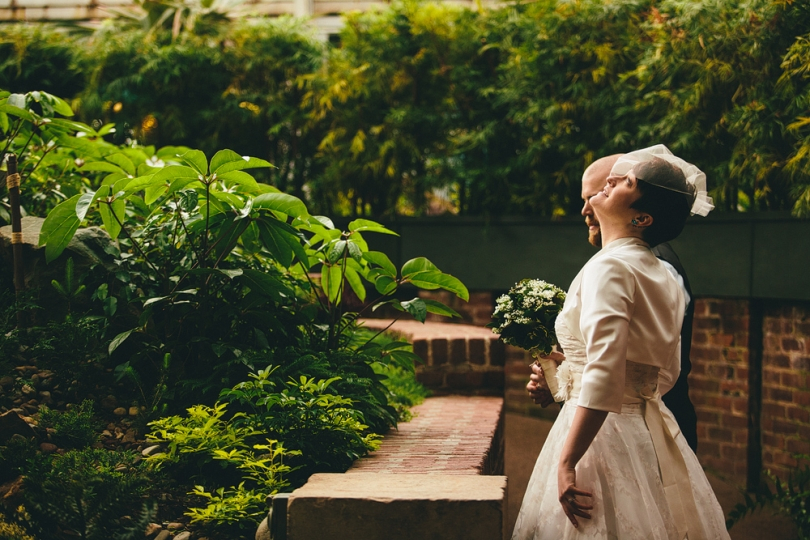 Pittsburgh-Wedding-venue-1 Phipps Conservatory and Botanical Gardens